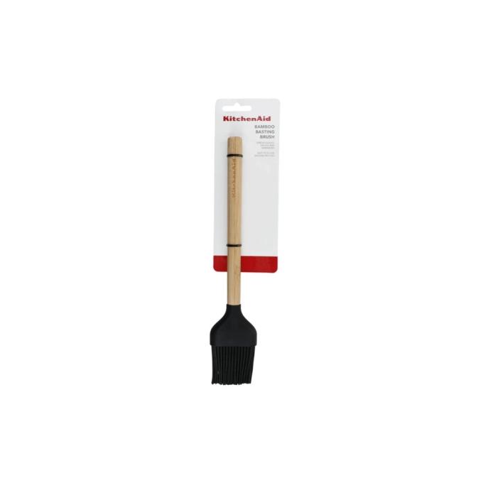 KitchenAid KQG642OHOBE