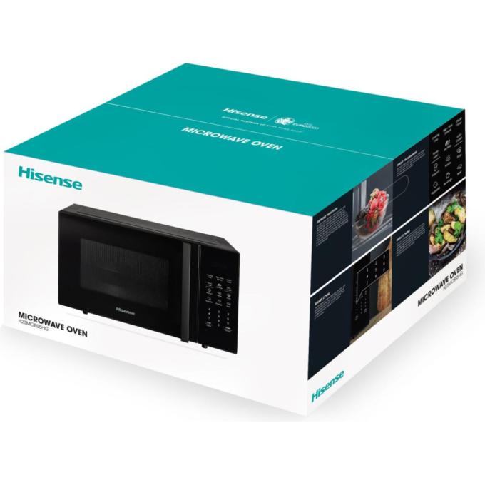 Hisense H23MOBS5HG