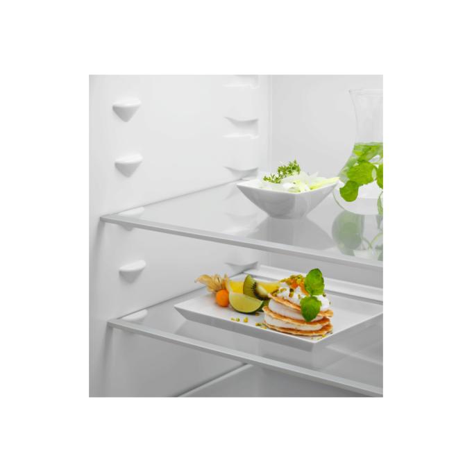 ELECTROLUX ENA7TE75S