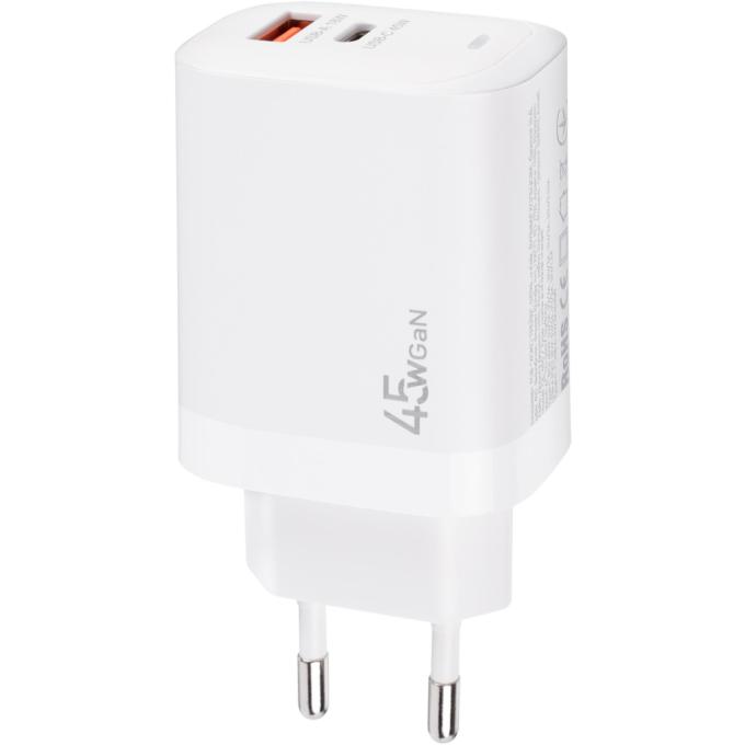 XoKo XK-QC-450