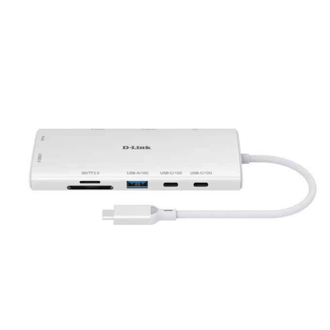 D-Link DUP-A01