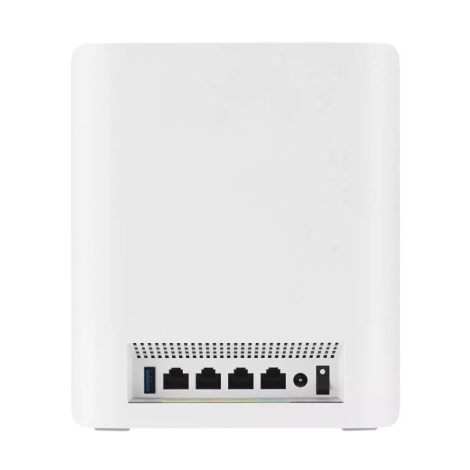 ASUS 90IG0930-MO3B40