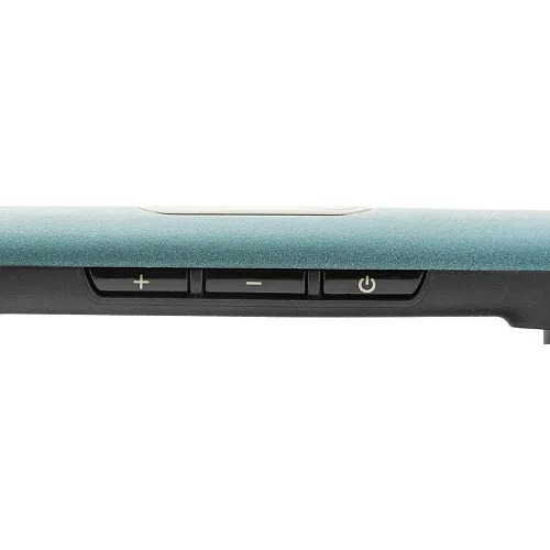 Remington S9300