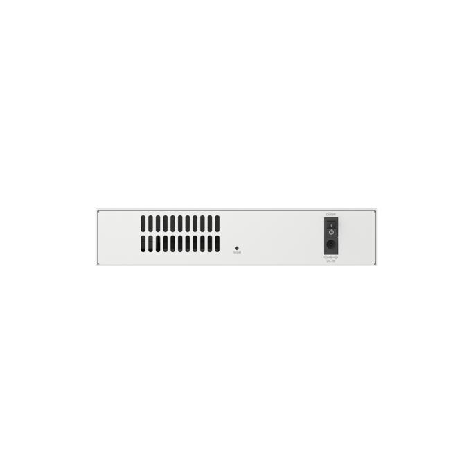 D-Link DBR-600-P