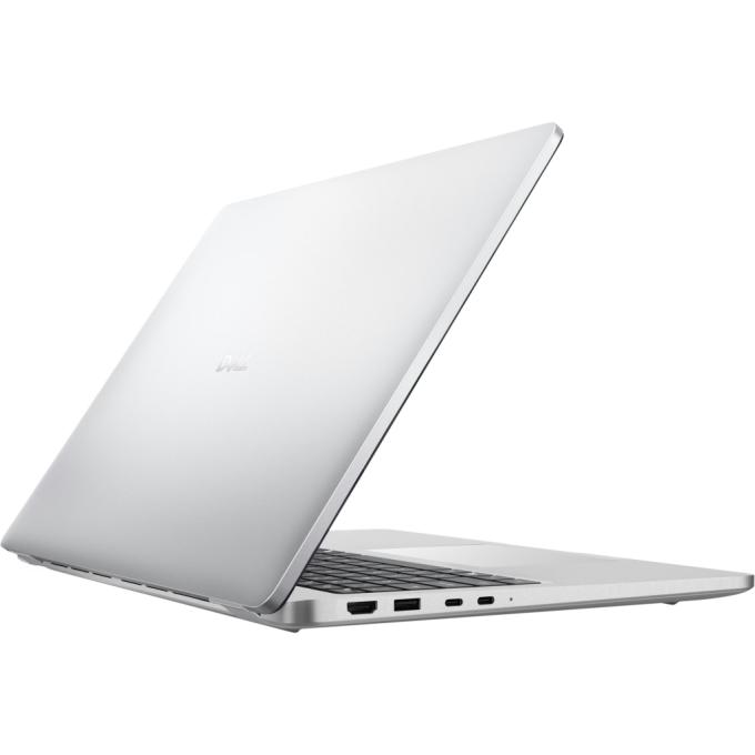 Dell BTO104PB16250UA_UBU