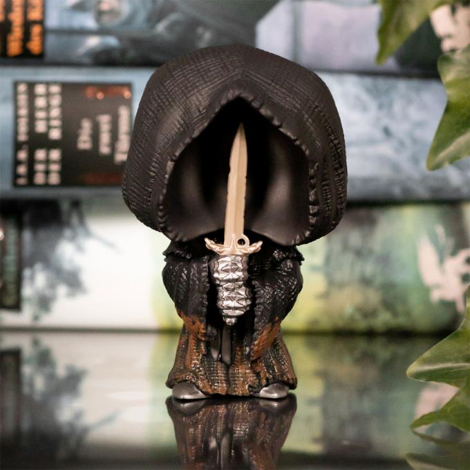 Funko Pop 83785
