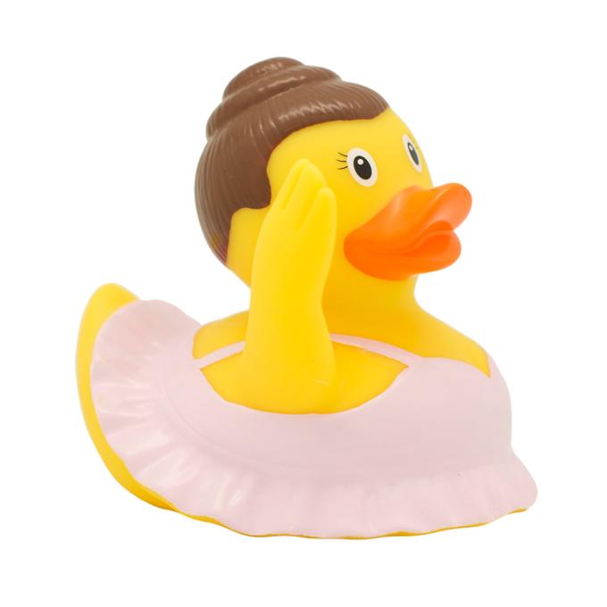 Funny Ducks L1311