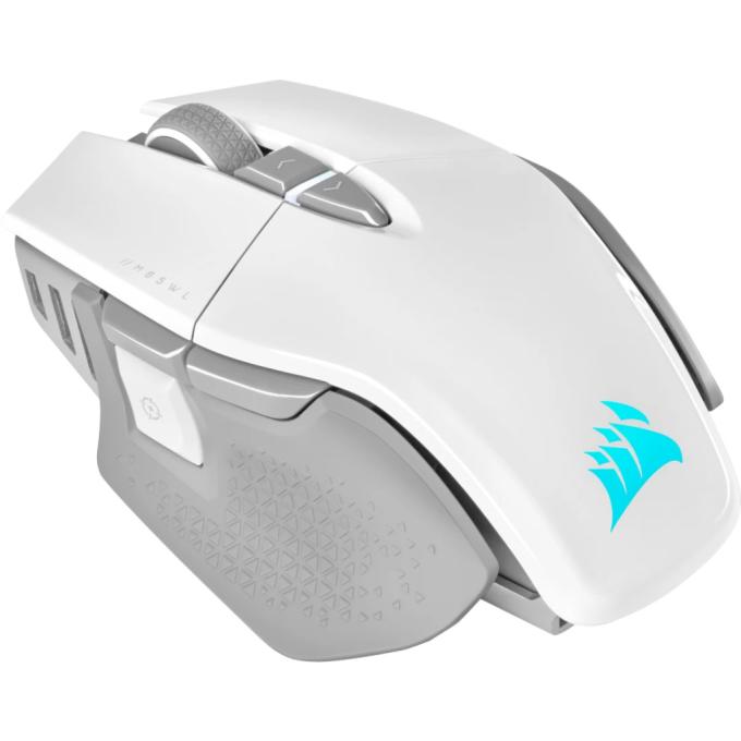 Corsair CH-9319511-EU2