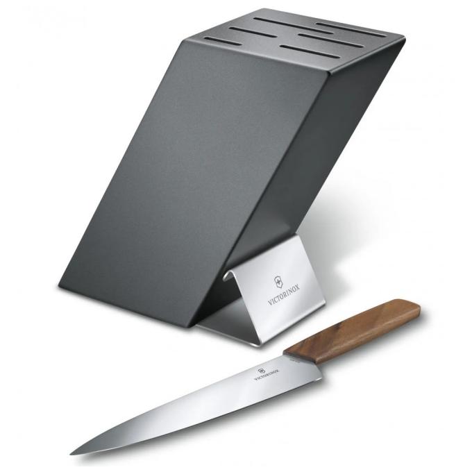 Victorinox 7.7086.0