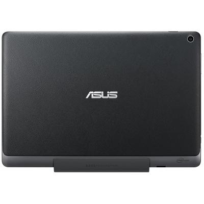 Планшет ASUS ZenPad 10" 16GB Black Z300C-1A055A