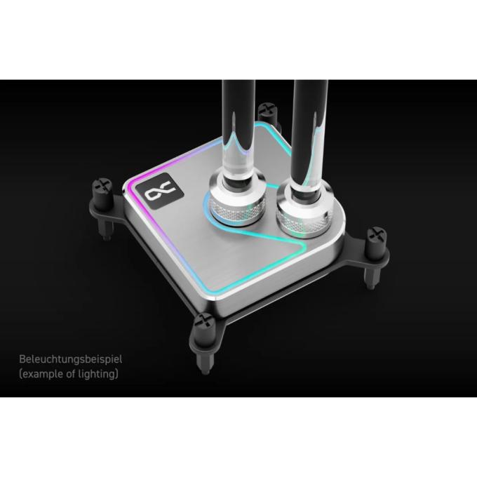 Alphacool 13447