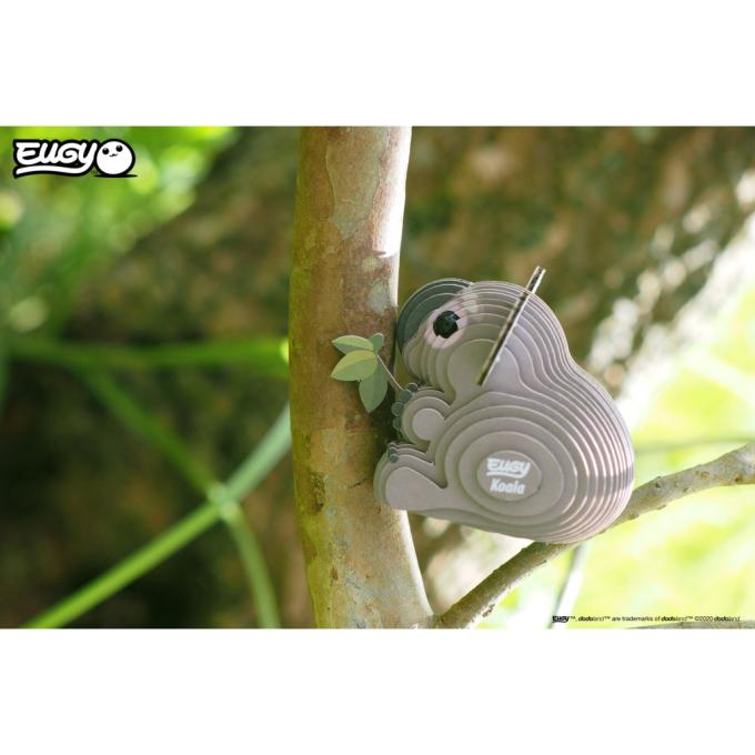 Eugy XEG-016