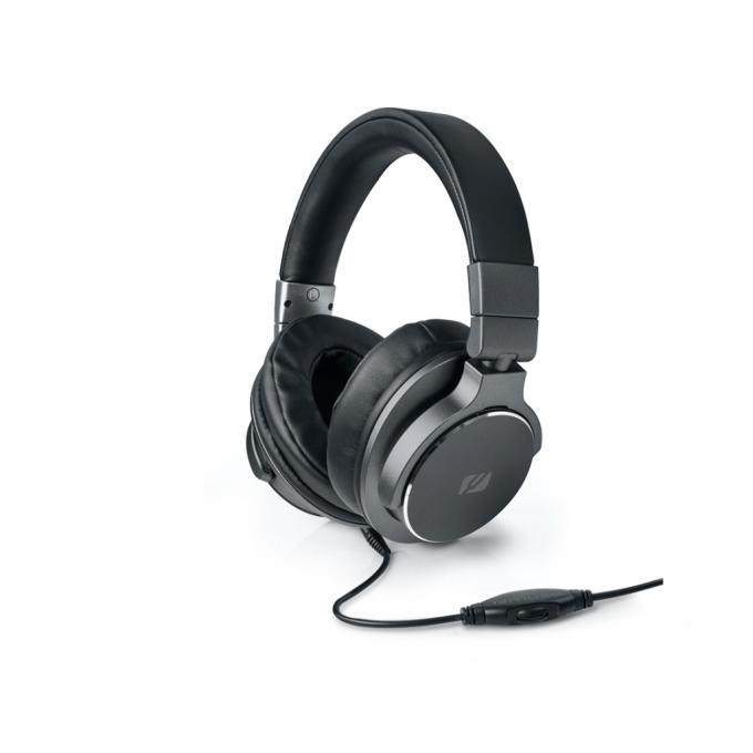 Muse M-275 CTV