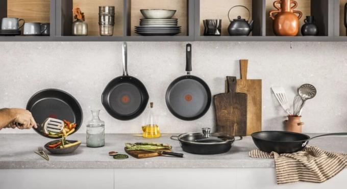 TEFAL G3308802