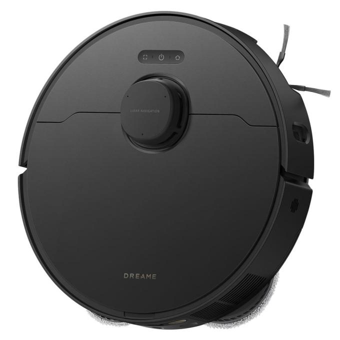 Dreame RLL74CE-BL