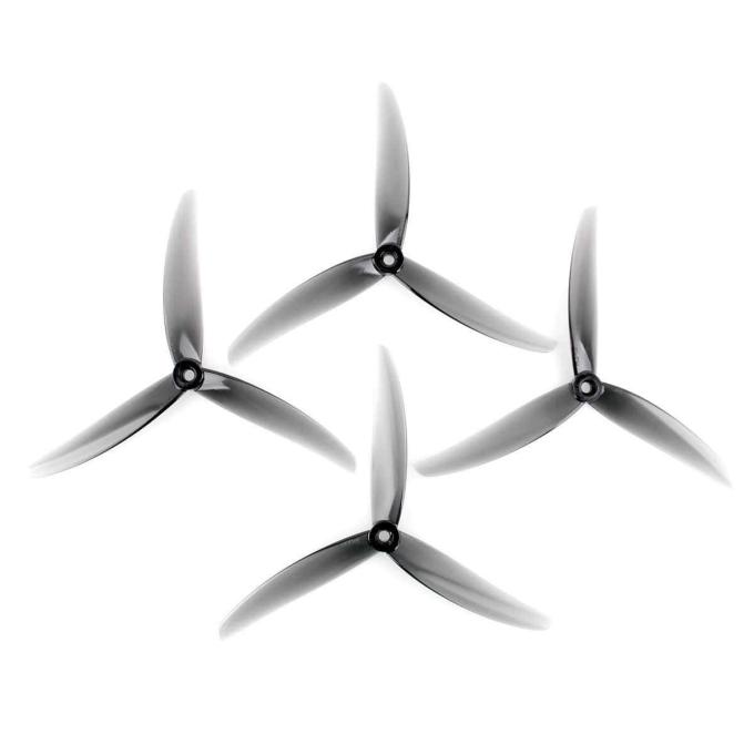 HQPROP 760625797166