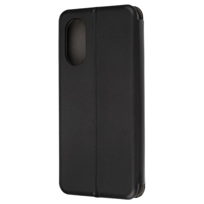 Armorstandart ARM78993