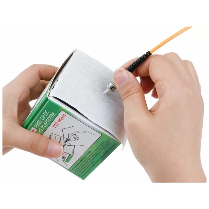 Optolink FOCP