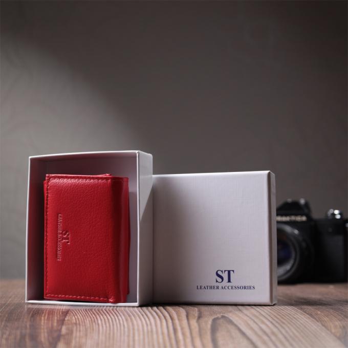 ST Leather 22741