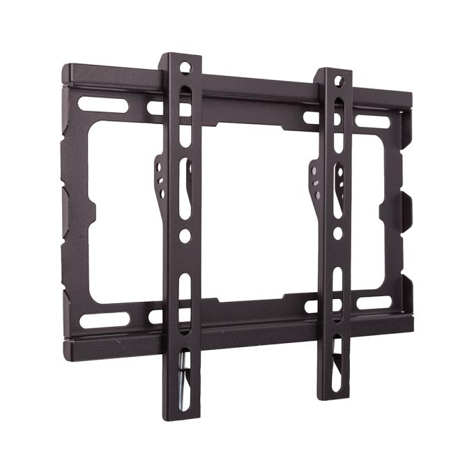 HiSmart HS083342