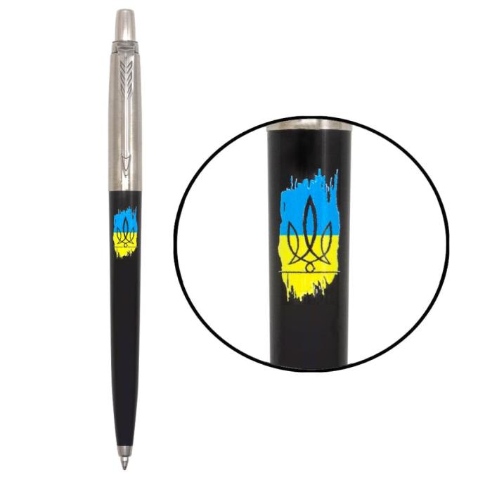 Parker 15632_T1026u