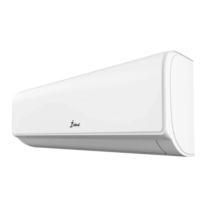 Idea ISR-09HR-MA01-DN8