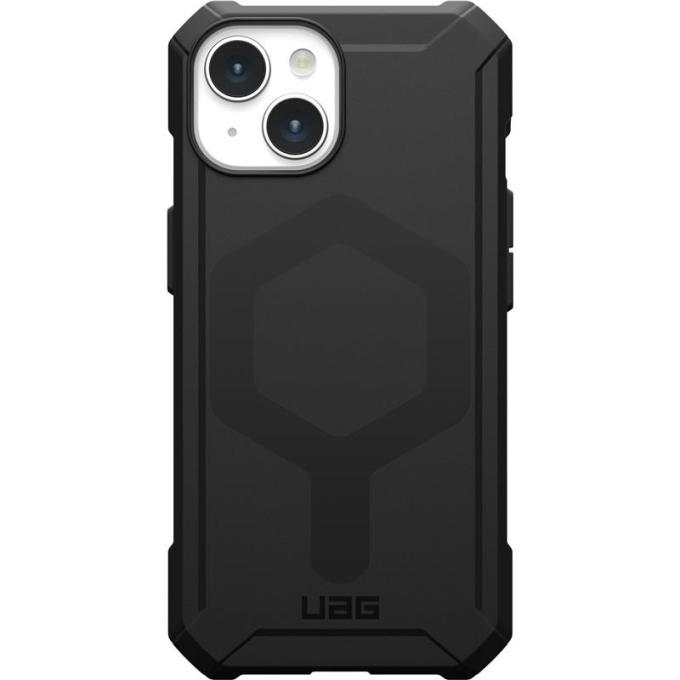 Urban Armor Gear 114288114040