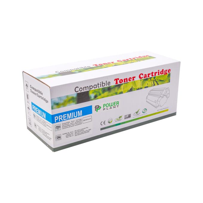 PowerPlant PP-W2101XCY