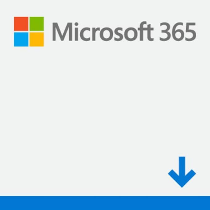 Microsoft QQ2-00004-ESD