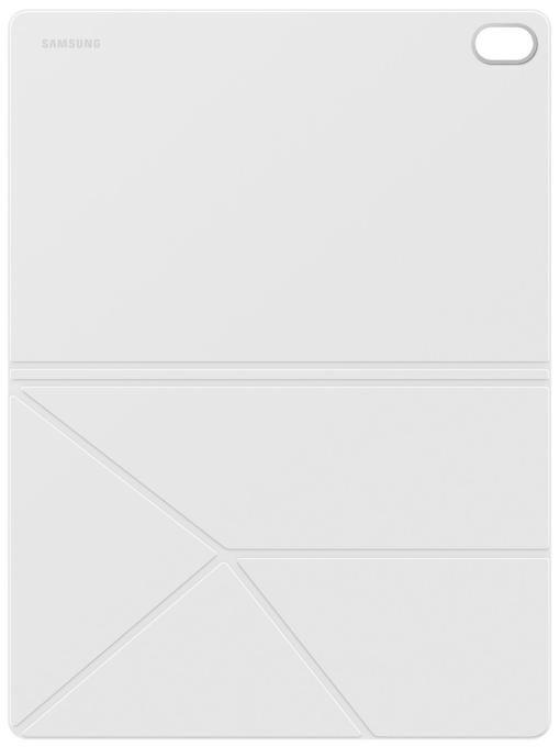 Samsung EF-BX730PWEGWW