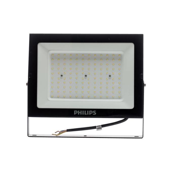 Philips 911401814787