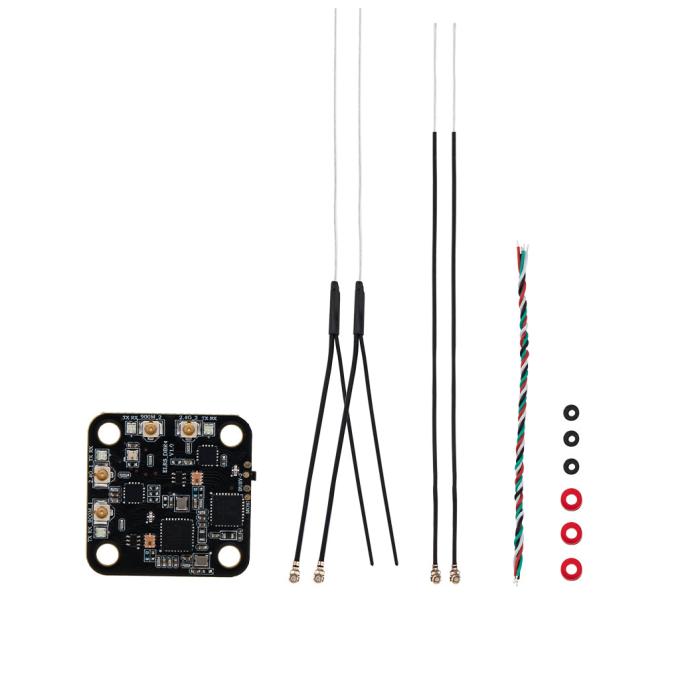 RadioMaster HP0157.0086
