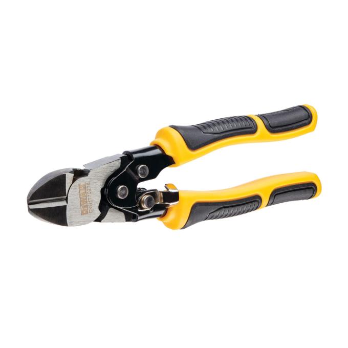 DeWALT DWHT0-70275