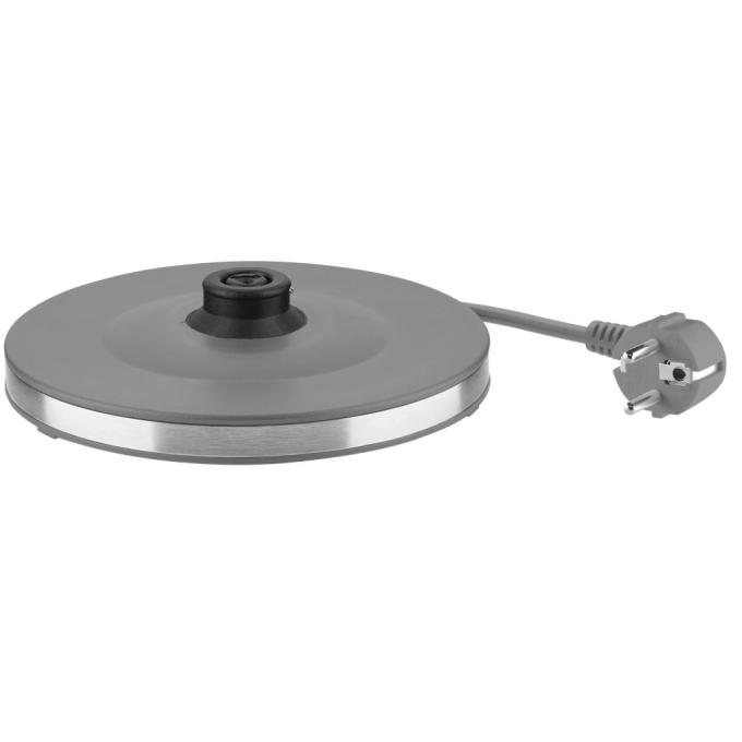 AMICA KF 1015