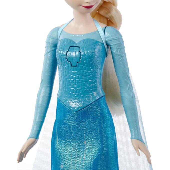Disney HLW55