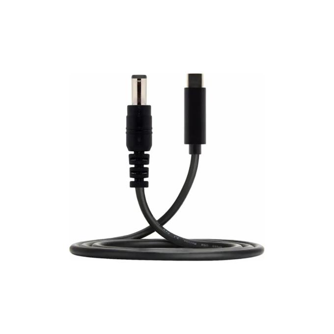XoKo XK-DC5521
