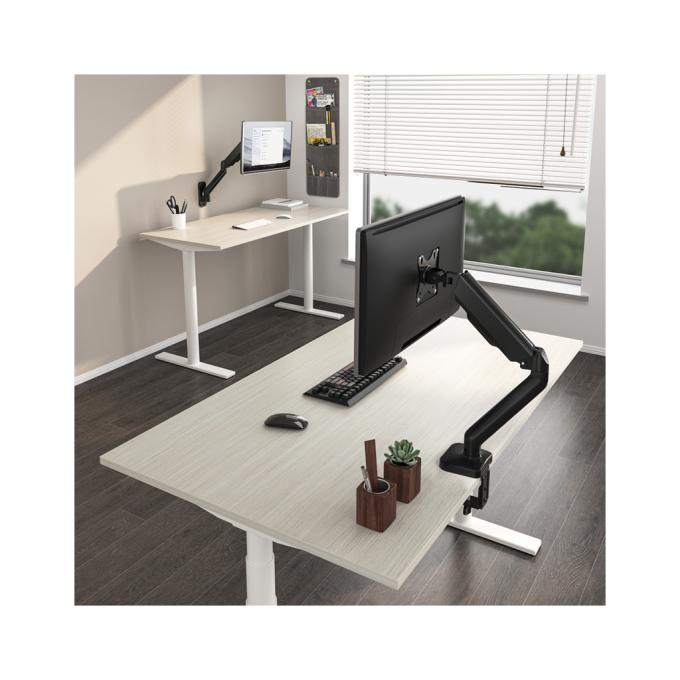 HiSmart HS083168