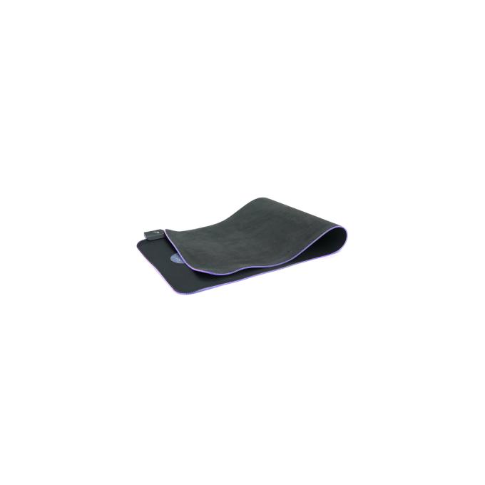 VOLTRONIC RGB383D