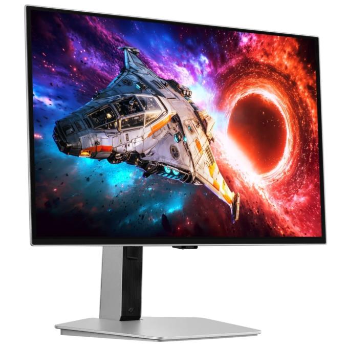 Samsung LS27HG802SIXUA