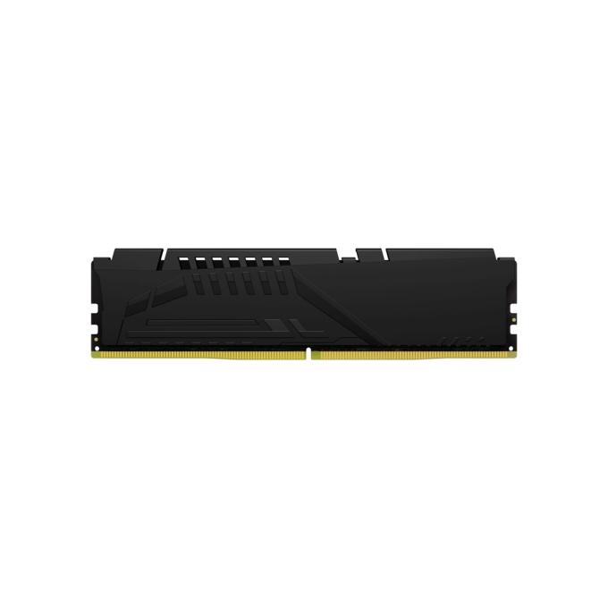 Kingston KF556C40BB-64