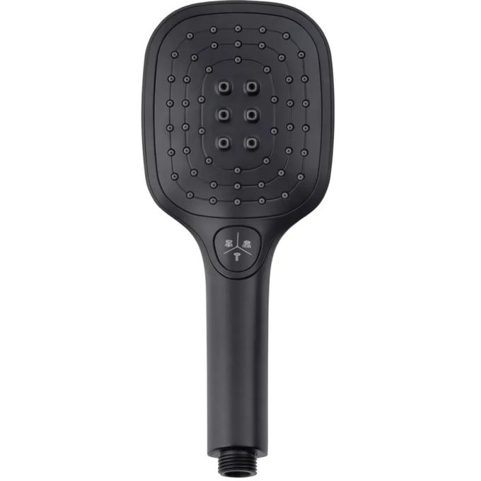 Kroner CVS30160