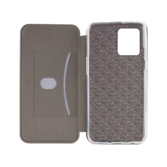 BeCover 712211