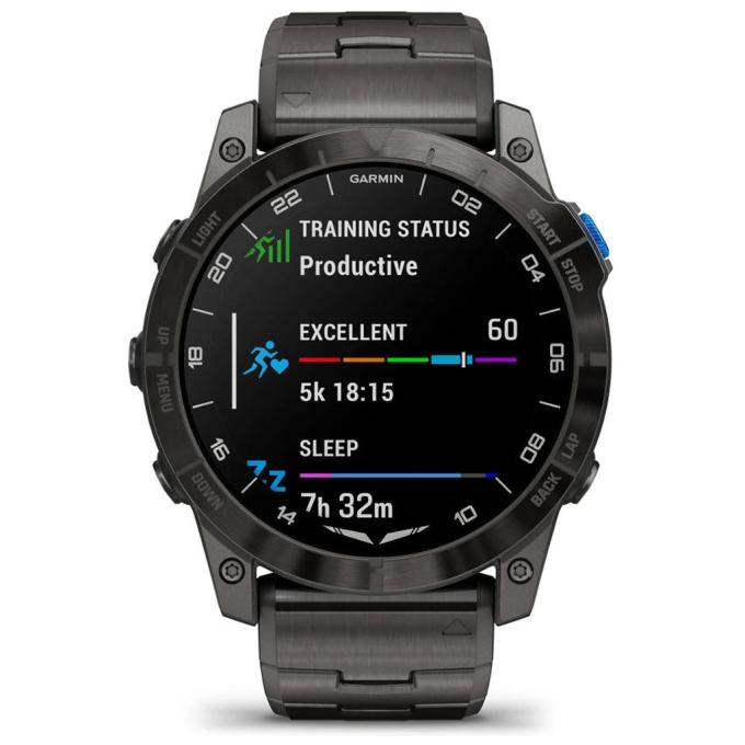 Garmin 010-02904-31