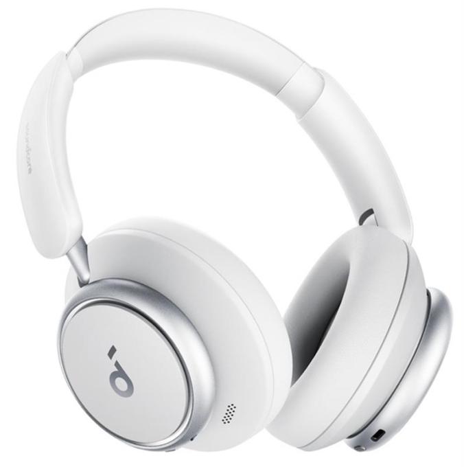 Anker A3040G21