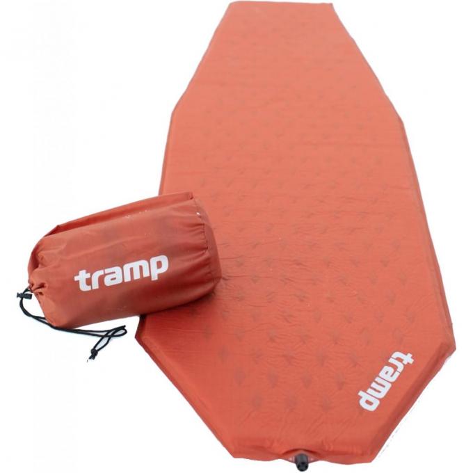 Tramp TRI-022