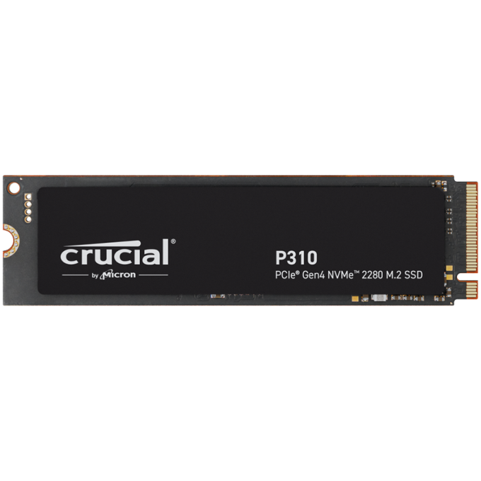 Crucial CT2000P310SSD8