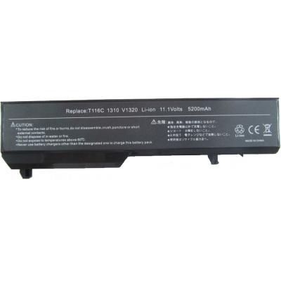 Alsoft A41299