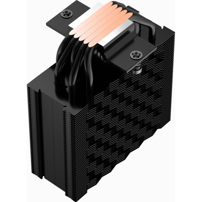 PCcooler RZ500 BK