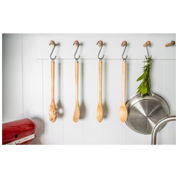 KitchenAid KQR752BXE