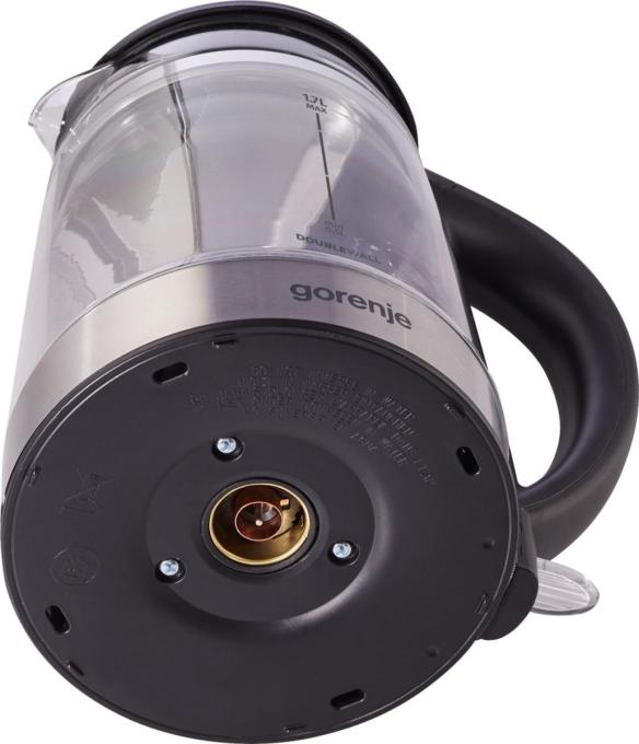 Gorenje K17GDW
